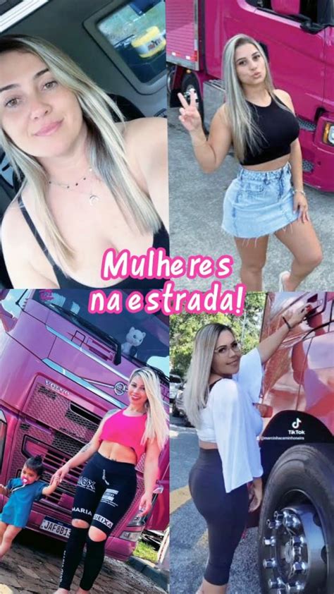 sheila bellaver|SHEILINHA (@sheila.
